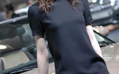 爽死你个放荡粗暴小淫货双女视频